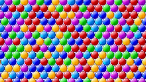 Bubble Shooter