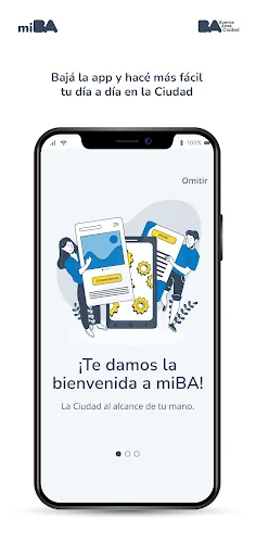 miBA