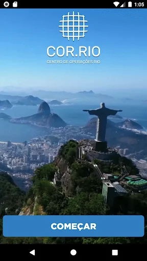 COR.Rio