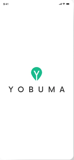 Yobuma