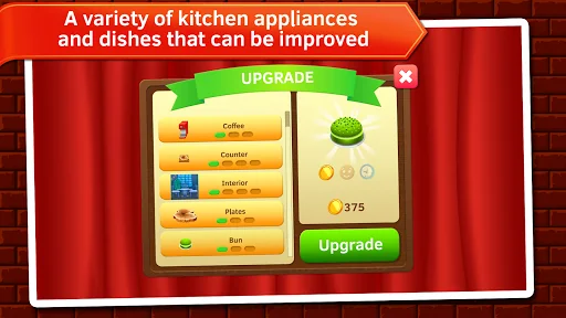 Very cute cafe screenshot 3