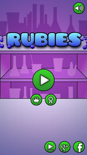 Rubies