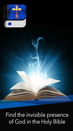 Afrikaans Bible ofline