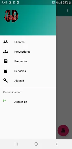 cobros ventas