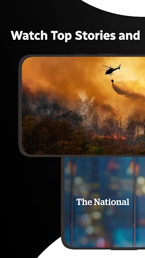 CBC News: Breaking & Local screenshot 3