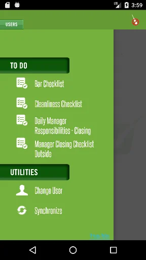 Work Sheets