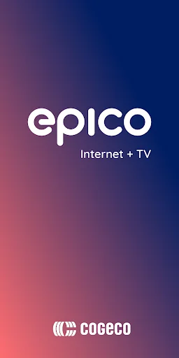 Cogeco EPICO