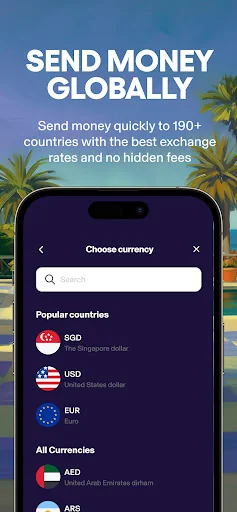 KOHO: Canada's Money App screenshot 4