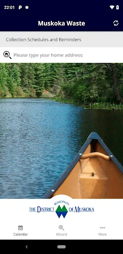 Muskoka Waste