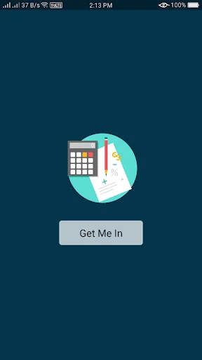 GST Tax Calculator