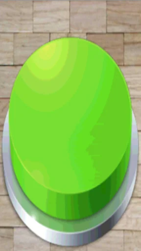 bell for games "kidding"