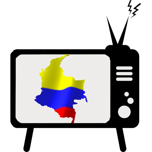 Canales TV de Colombia en Vivo screenshot 2