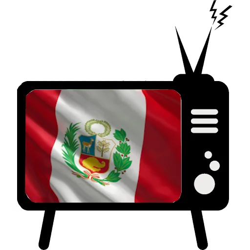 Canales de TV del Peru en Vivo screenshot 1