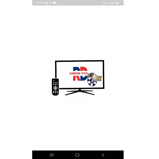DOMINICANA TV PLUS