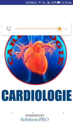 Cardiology
