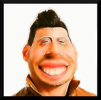 Caricatures & Cartoon Photo