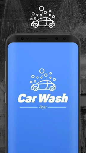Car Wash