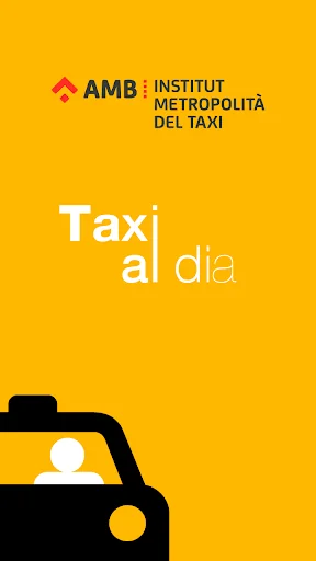 AMB Taxialdia