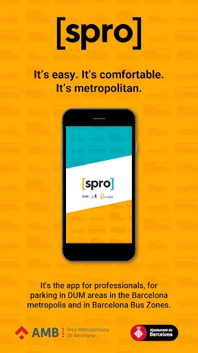 SPRO