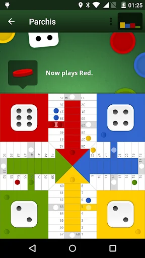 Board Games Pro