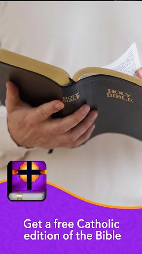 Catholic Bible