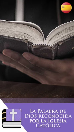Biblia Católica Completa