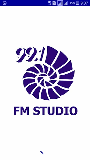 Radio San Basilio