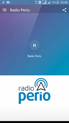 Radio Perio