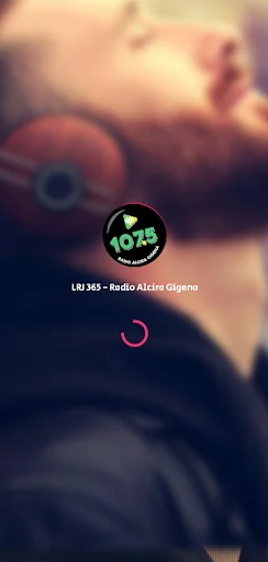 LRJ 365 Radio Alcira Gigena