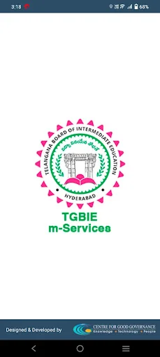 TGBIE m-Services