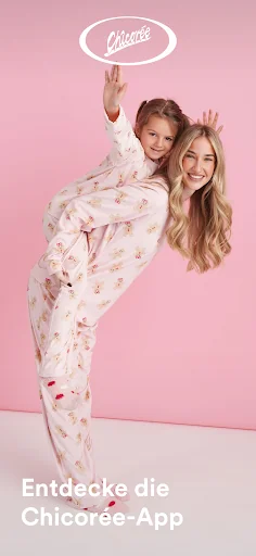 Chicorée