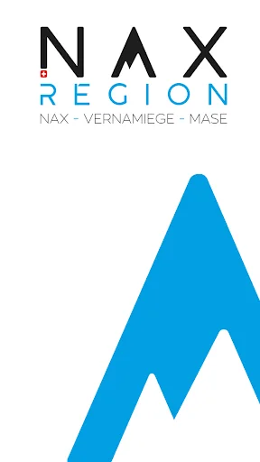 Nax Région