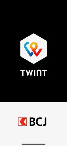 BCJ TWINT