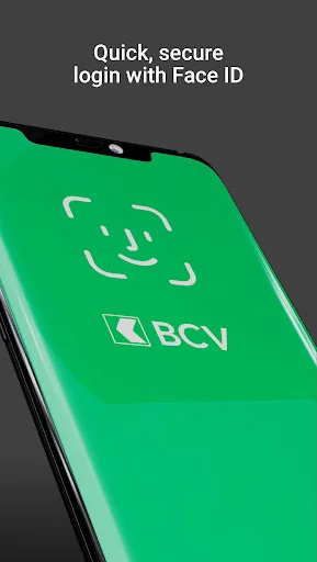 BCV Mobile