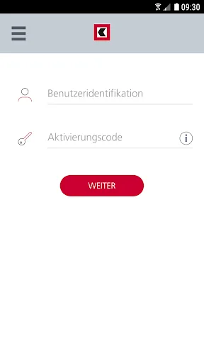 BEKB smartLogin