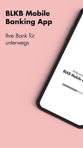 BLKB Banking