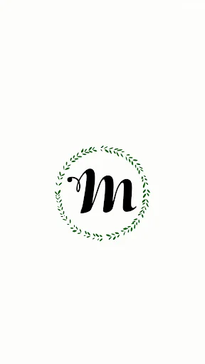 CHEZ MAMIE BIO VRAC
