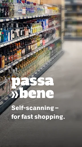 passabene