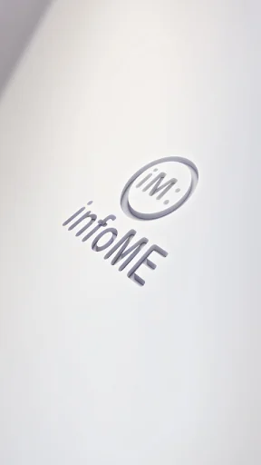Comune di Stabio