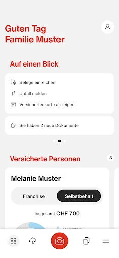 KPT App