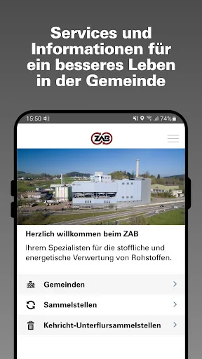 ZAB