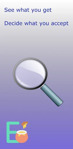 Uncover Additives