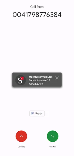search.ch