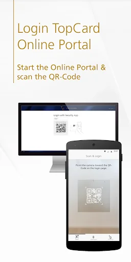 TopCard Security