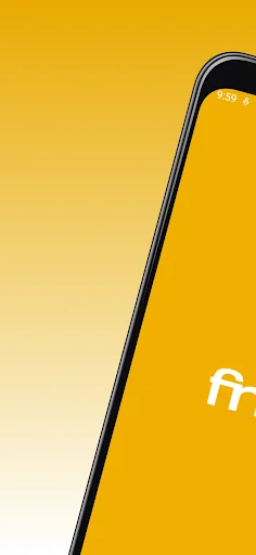 Fnac Suisse
