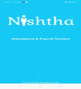 NISHTHA