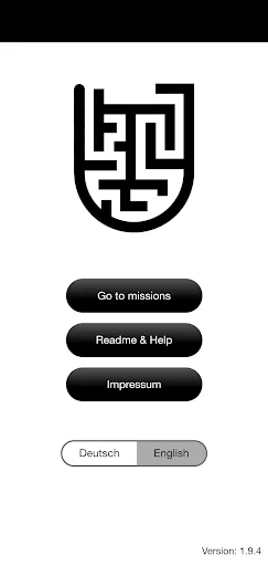 URBANmission