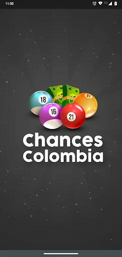 Chances Colombia