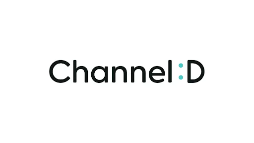 Channel D