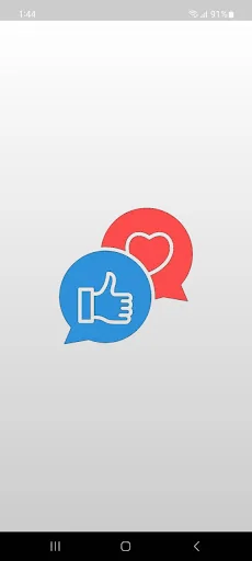 Amor y Amistad - Chat Latino